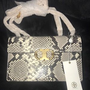 Tory Burch shoulder bag